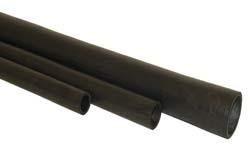 EPDM Rubber Hose