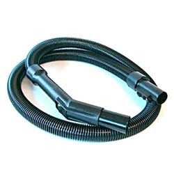 Hitachi Hose Assemblies