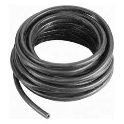 Pneumatic / Rockdrill Hose