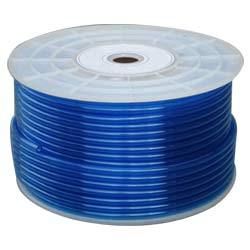 Pu Tubing