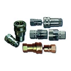 Quick Release Couplings