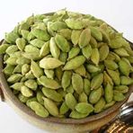 Cardamom