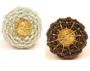 Decorative Knobs