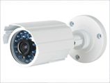 CCTV Cameras