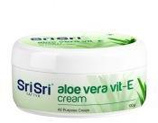 Aloe Vera Cream