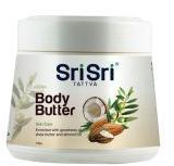 Body Butter