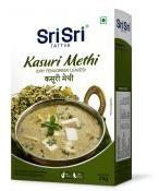 Kasuri Methi