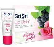 Lip Balm