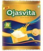 Ojasvita Mango