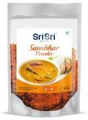 Sambhar Powder