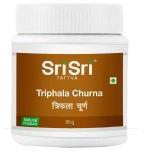 Triphala Churna