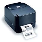 Barcode Printers