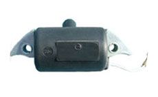 Chain Saw Ignition coil