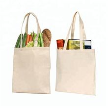 Grocery Bags