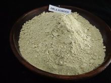 ashwagandha root powder