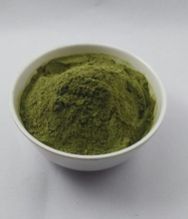 Neem Powder