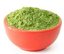 Organic Mulberry leaf powder