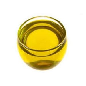 Skin Care Oil