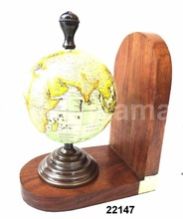 Desktop Globe