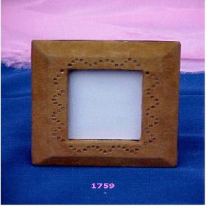 Photo Frames