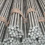 Aluminum Rods