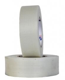 FIBA TAPE