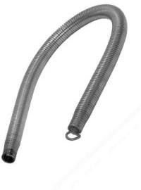 Flexible Bending Spring