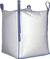 Bulk Bags