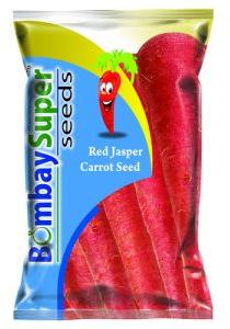 Carrot Seeds