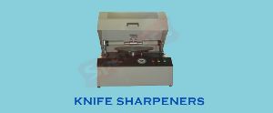 Spencers Knife Sharpeners