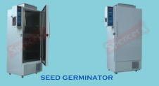 Spencers Seed Germinator