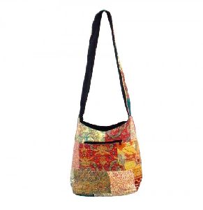 Hippie Bag