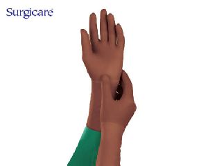 Surgicare Glove