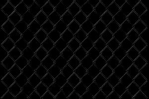 Chain Links