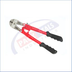 BOLT CUTTER (18 INCH LENGTH)