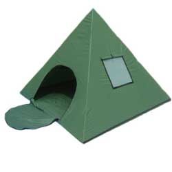 Camping Tent