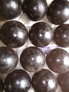 rubber air valve ball