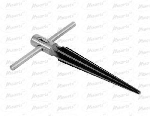 Taper reamer