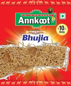 Bhujia Namkeen