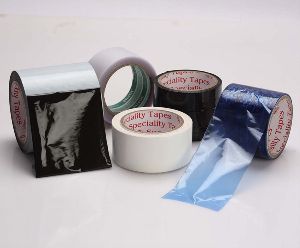 surface protection film tapes
