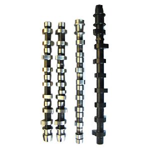 Camshafts