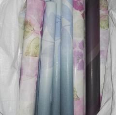 Table Paper Rolls