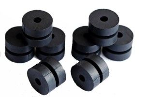 Epdm Rubber