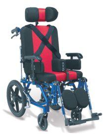 Cerebral Palsy Wheelchair