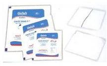 Clinisafe Gauze Swab