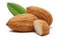 Almonds