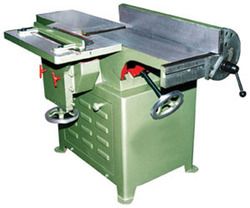 Combined Circular Saw machine