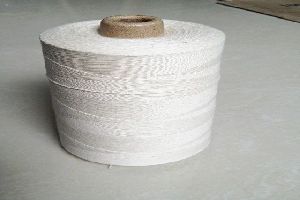 Packing Thread