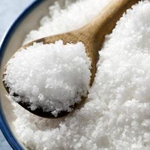 Food Grade High Quality Iodized Salt