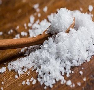 Hygienic Indian Sea salt